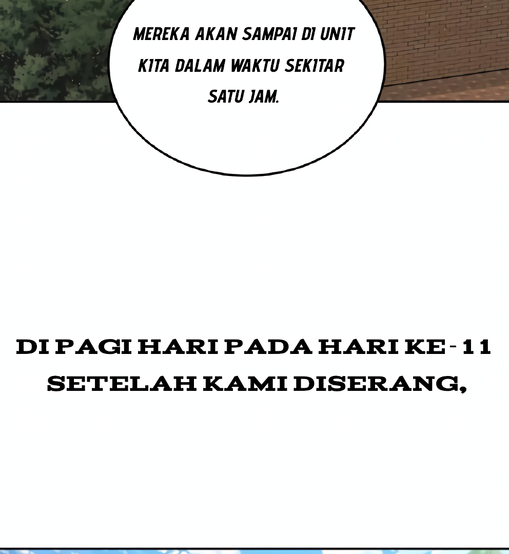 Apocalyptic Chef Awakening Chapter 17 Gambar 4