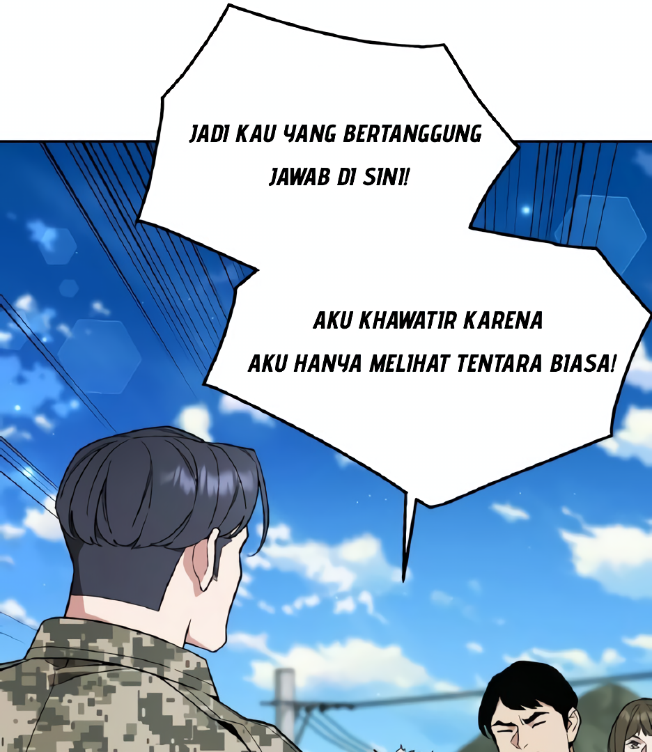 Apocalyptic Chef Awakening Chapter 17 Gambar 41