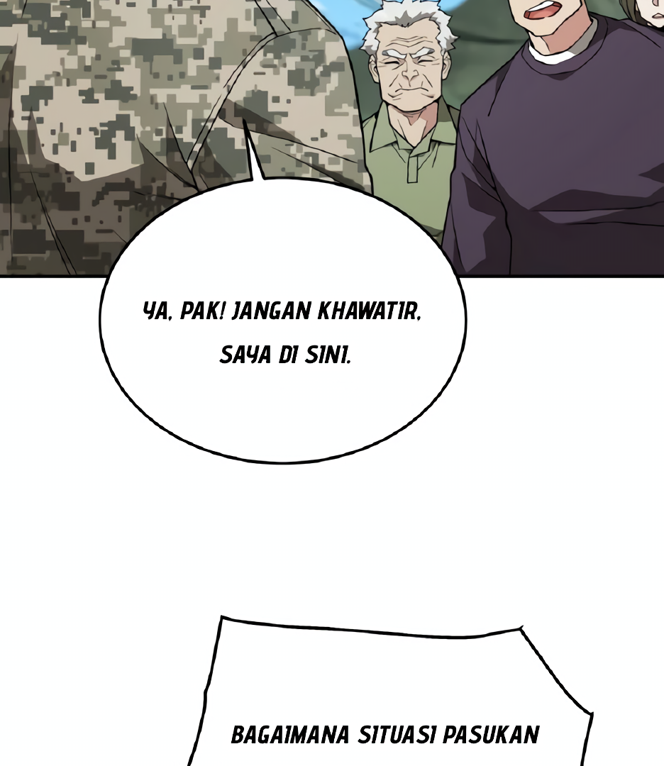 Apocalyptic Chef Awakening Chapter 17 Gambar 42