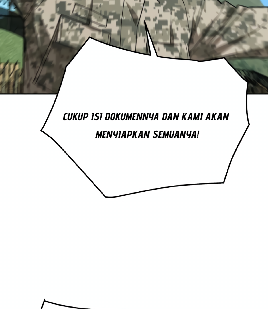 Apocalyptic Chef Awakening Chapter 17 Gambar 46