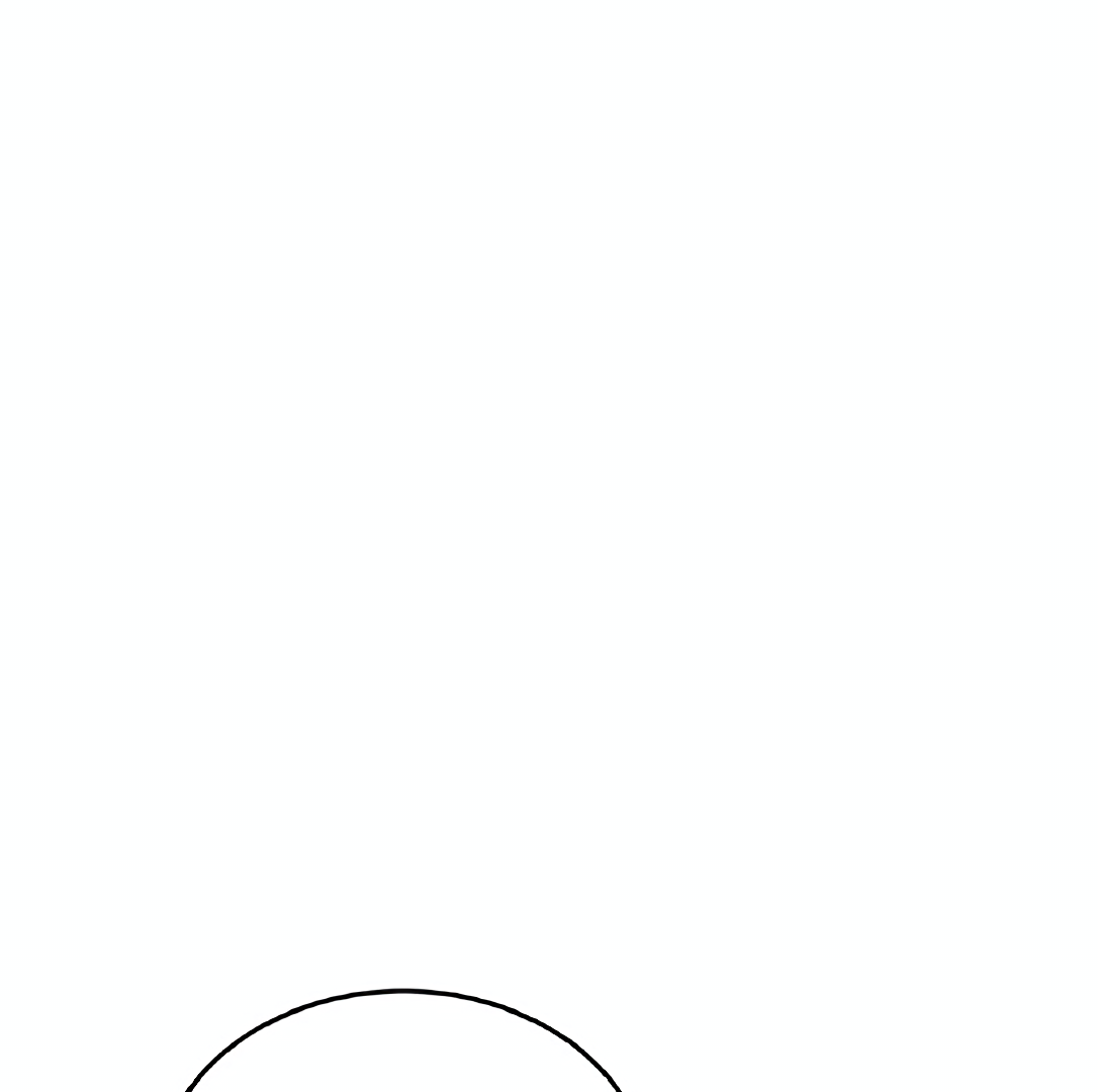 Apocalyptic Chef Awakening Chapter 17 Gambar 49