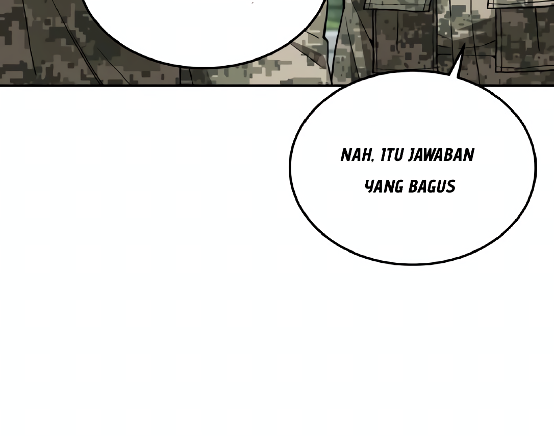 Apocalyptic Chef Awakening Chapter 17 Gambar 56