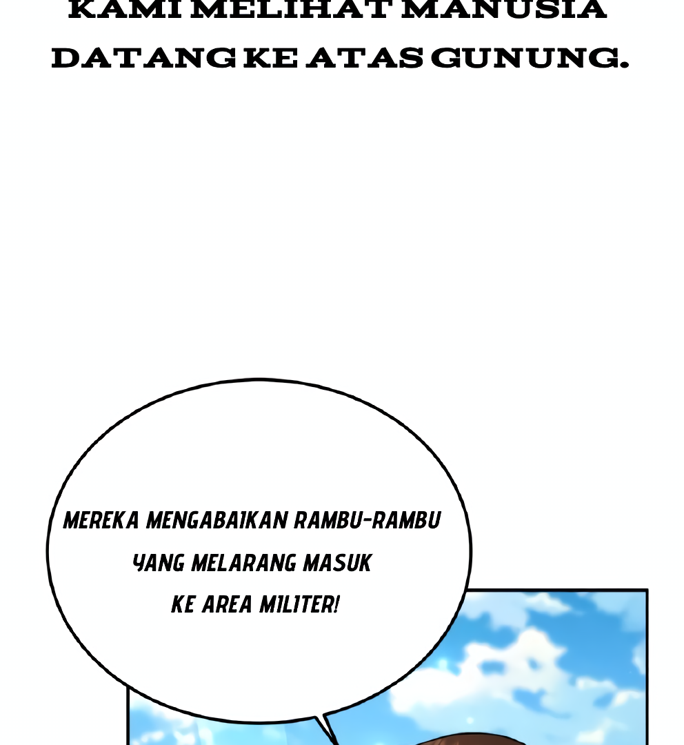 Apocalyptic Chef Awakening Chapter 17 Gambar 6