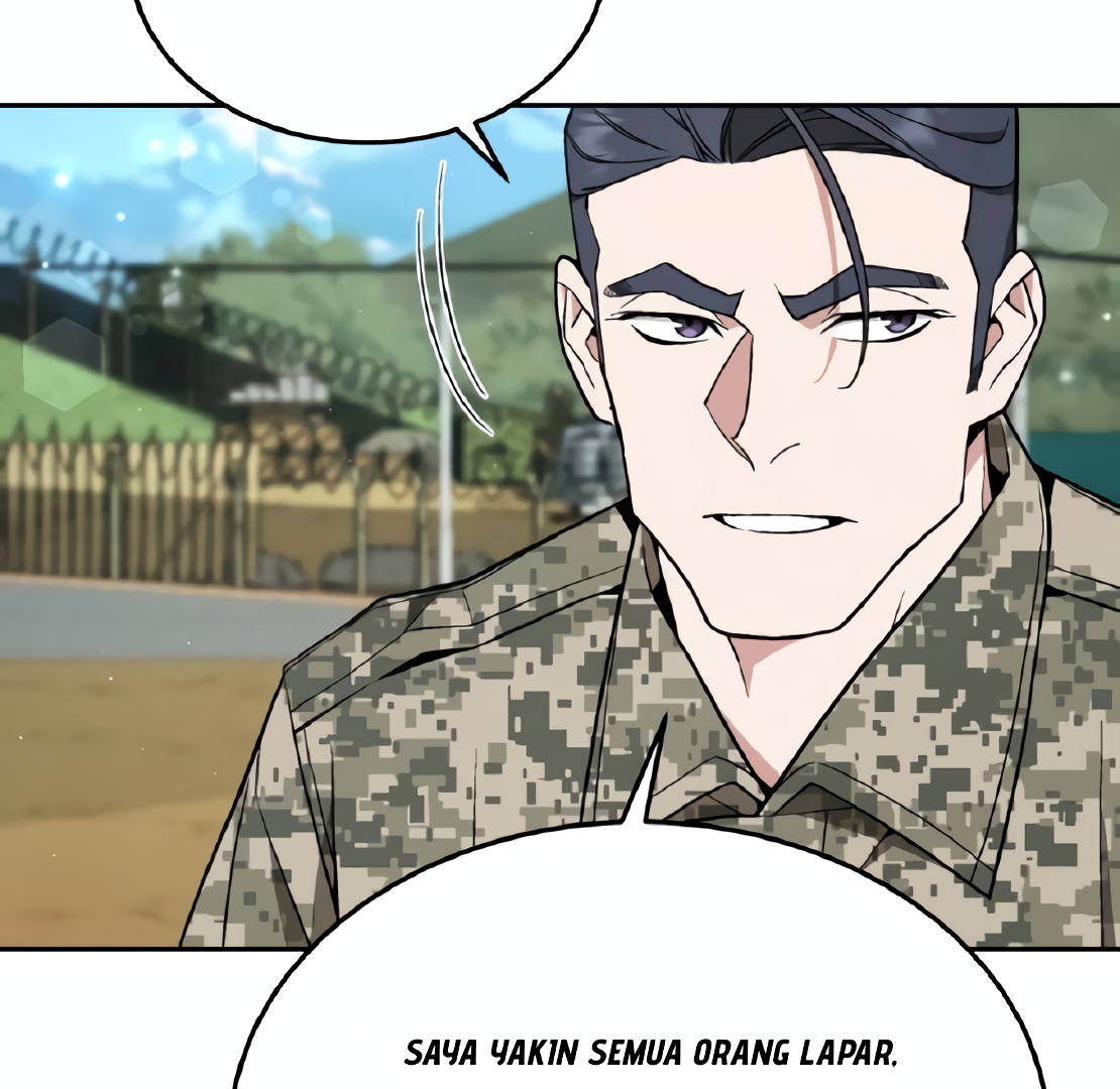 Apocalyptic Chef Awakening Chapter 17 Gambar 61