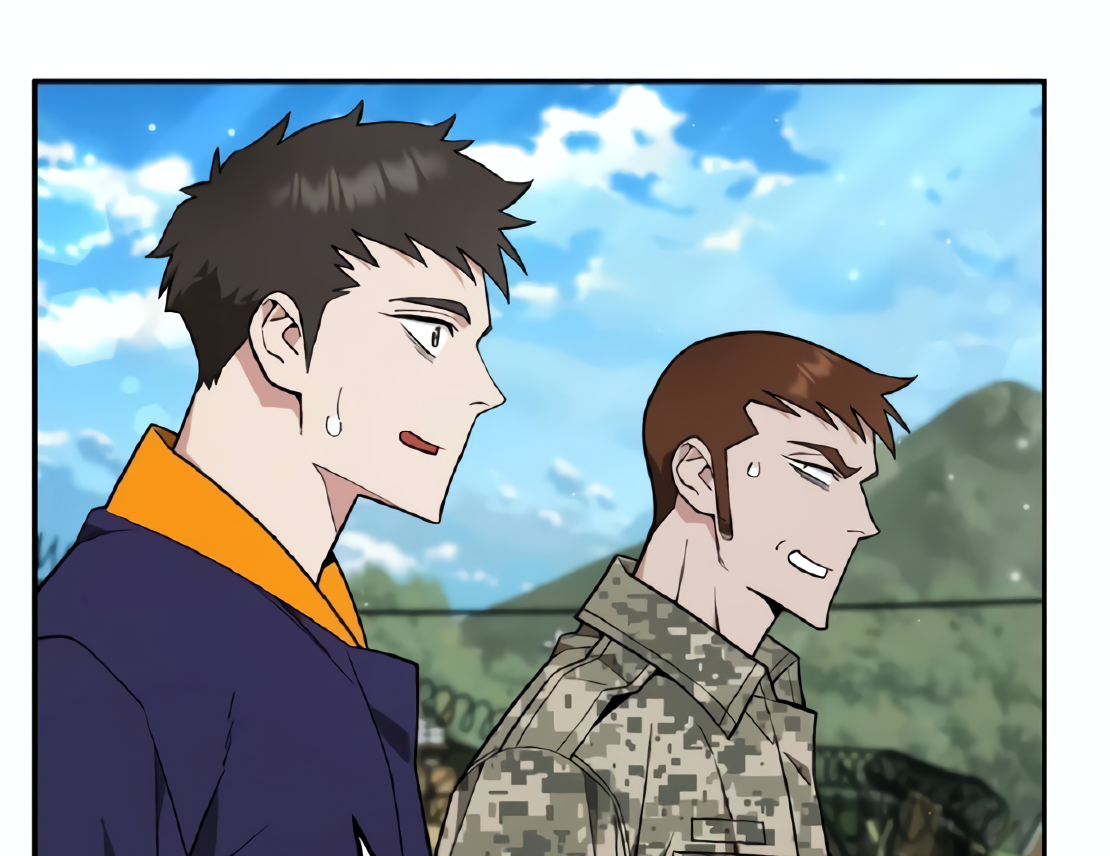 Apocalyptic Chef Awakening Chapter 17 Gambar 63