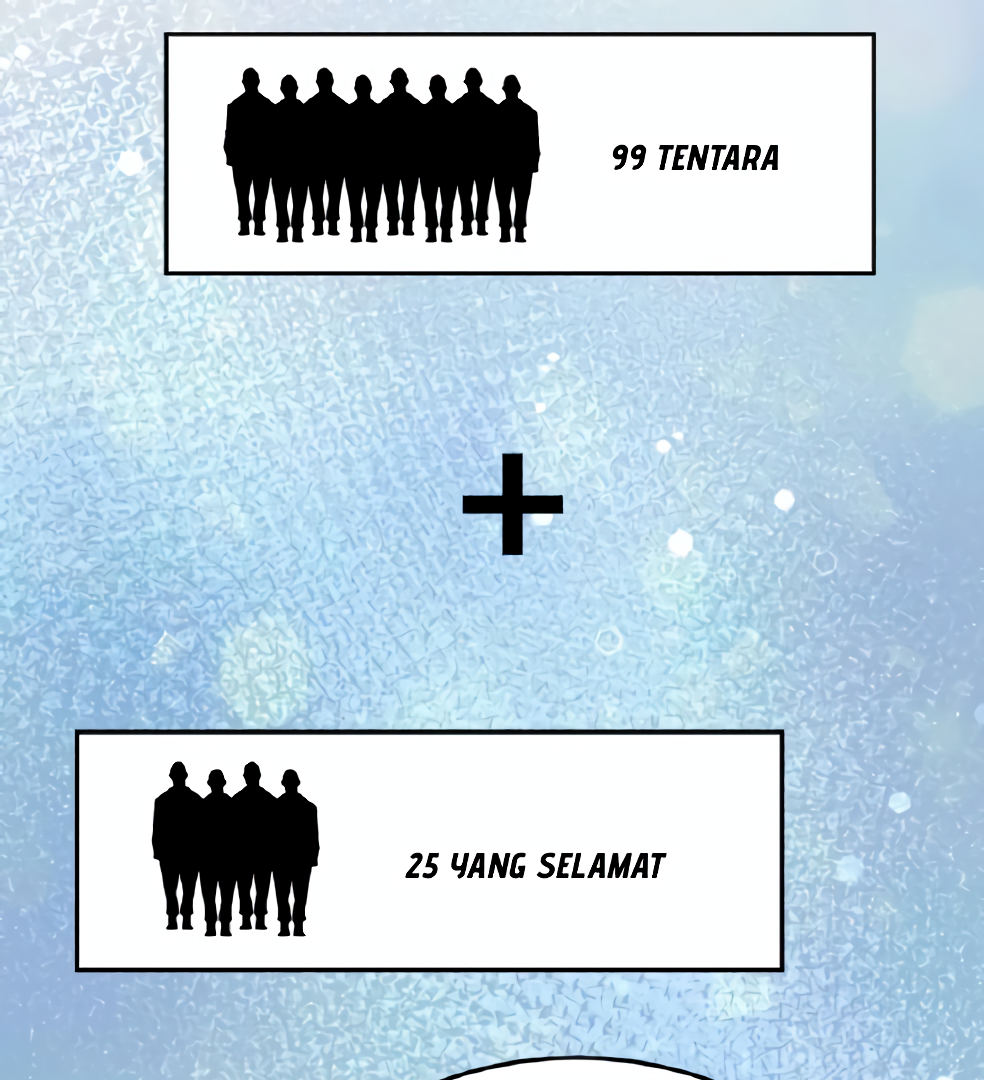 Apocalyptic Chef Awakening Chapter 17 Gambar 65