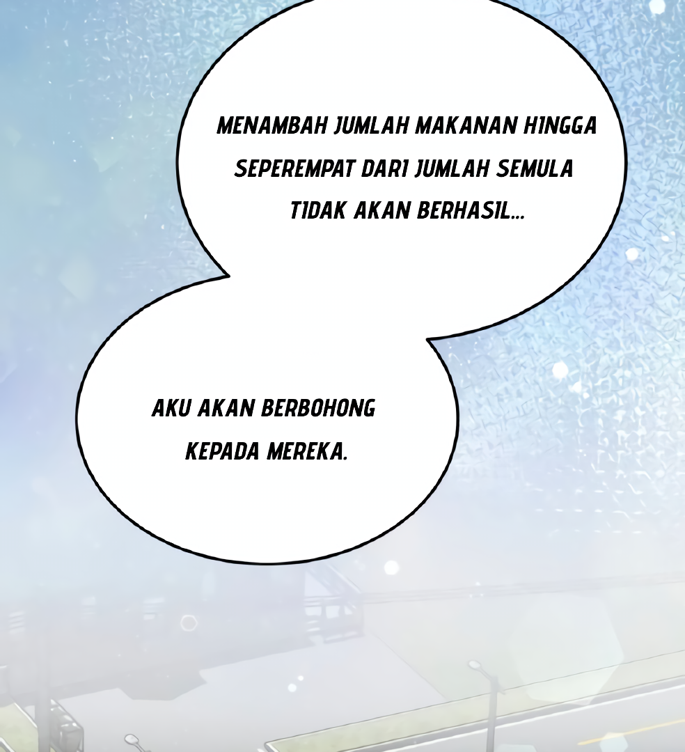 Apocalyptic Chef Awakening Chapter 17 Gambar 66