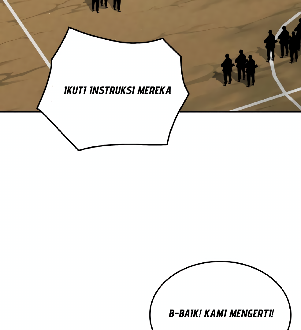 Apocalyptic Chef Awakening Chapter 17 Gambar 68