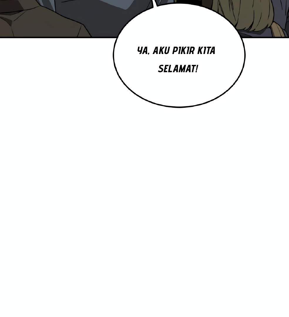 Apocalyptic Chef Awakening Chapter 17 Gambar 70
