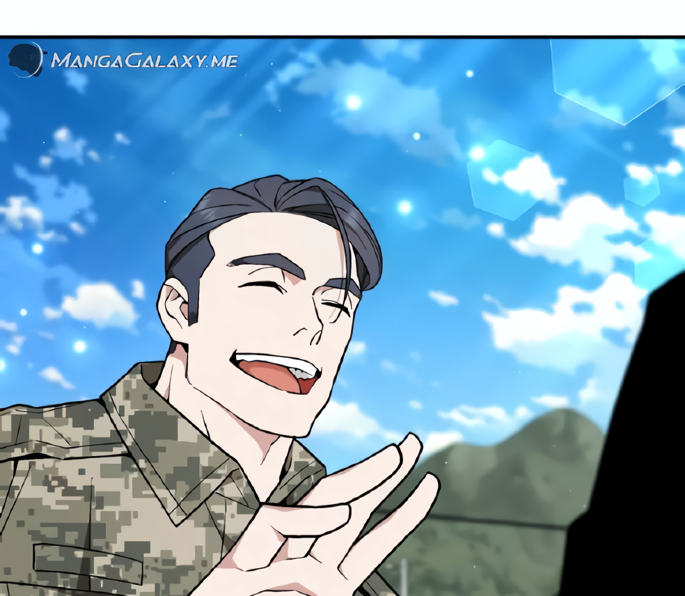 Apocalyptic Chef Awakening Chapter 17 Gambar 71