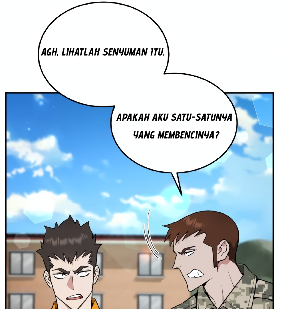 Apocalyptic Chef Awakening Chapter 17 Gambar 73