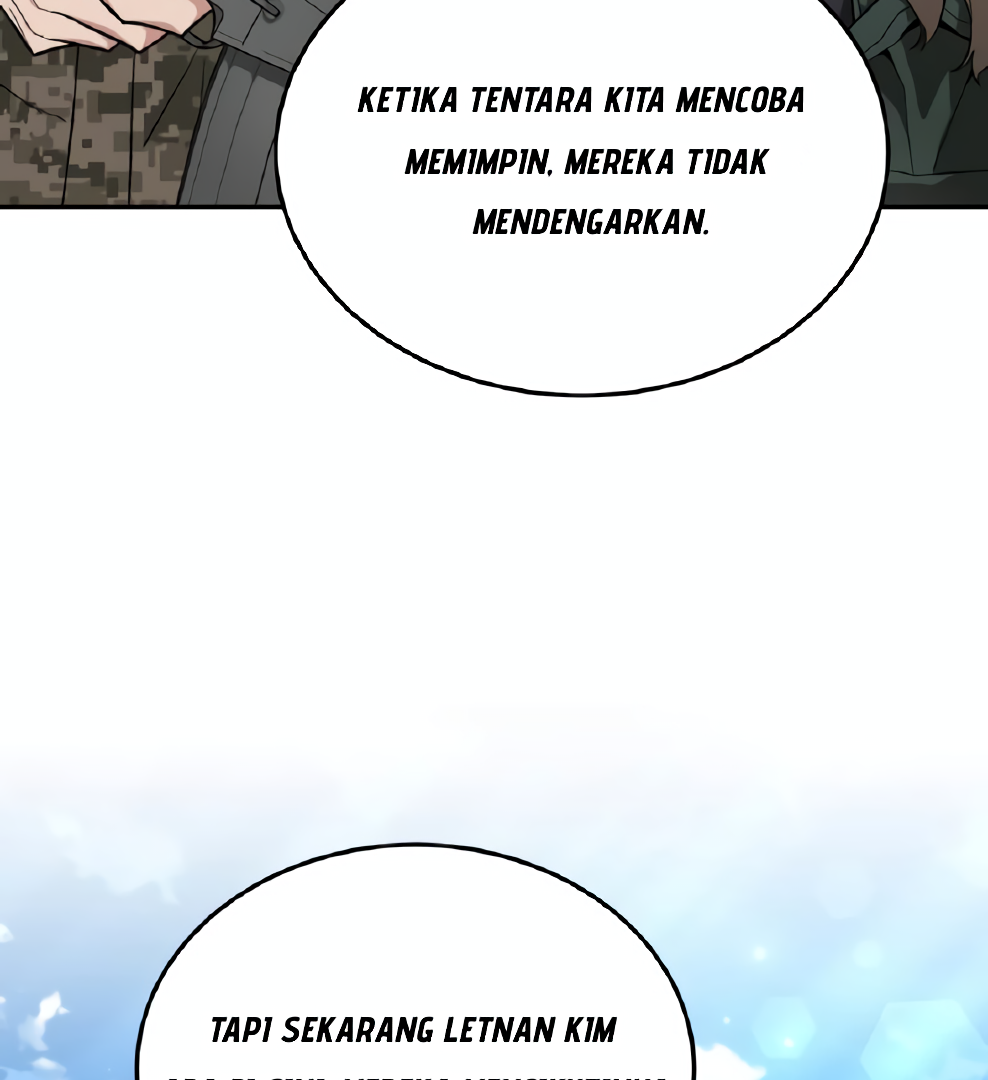 Apocalyptic Chef Awakening Chapter 17 Gambar 76