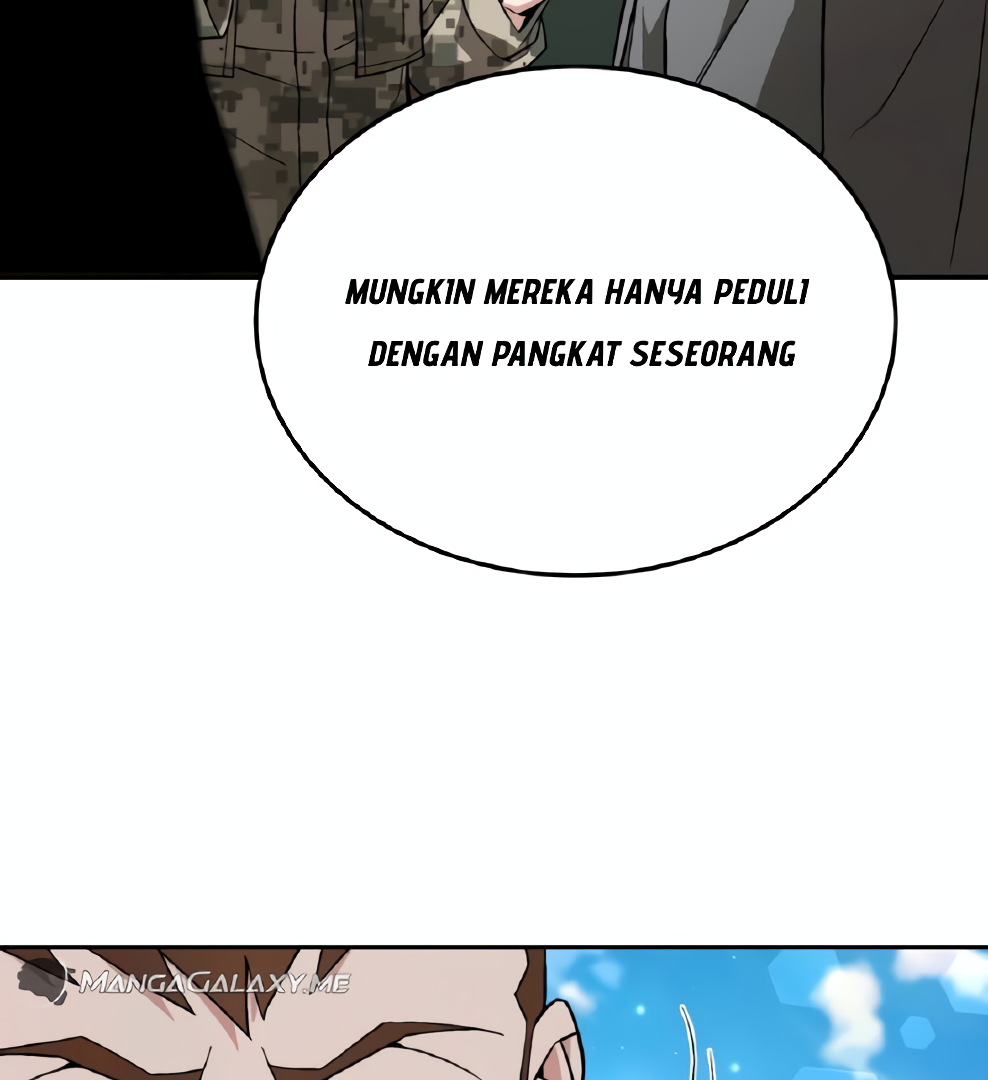 Apocalyptic Chef Awakening Chapter 17 Gambar 78