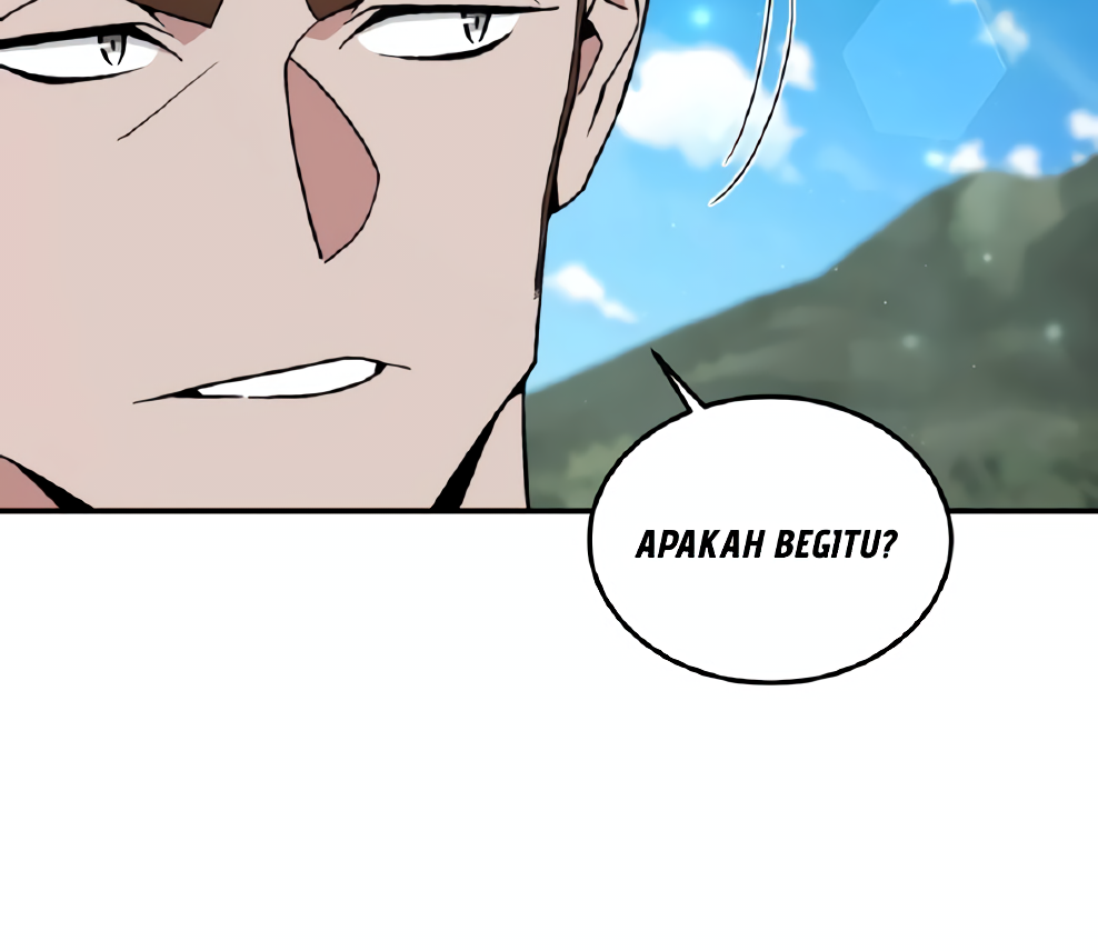 Apocalyptic Chef Awakening Chapter 17 Gambar 79