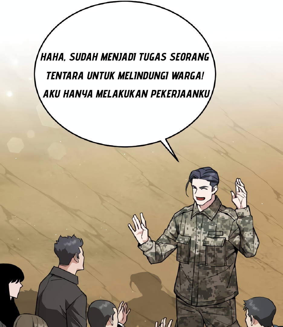 Apocalyptic Chef Awakening Chapter 17 Gambar 81