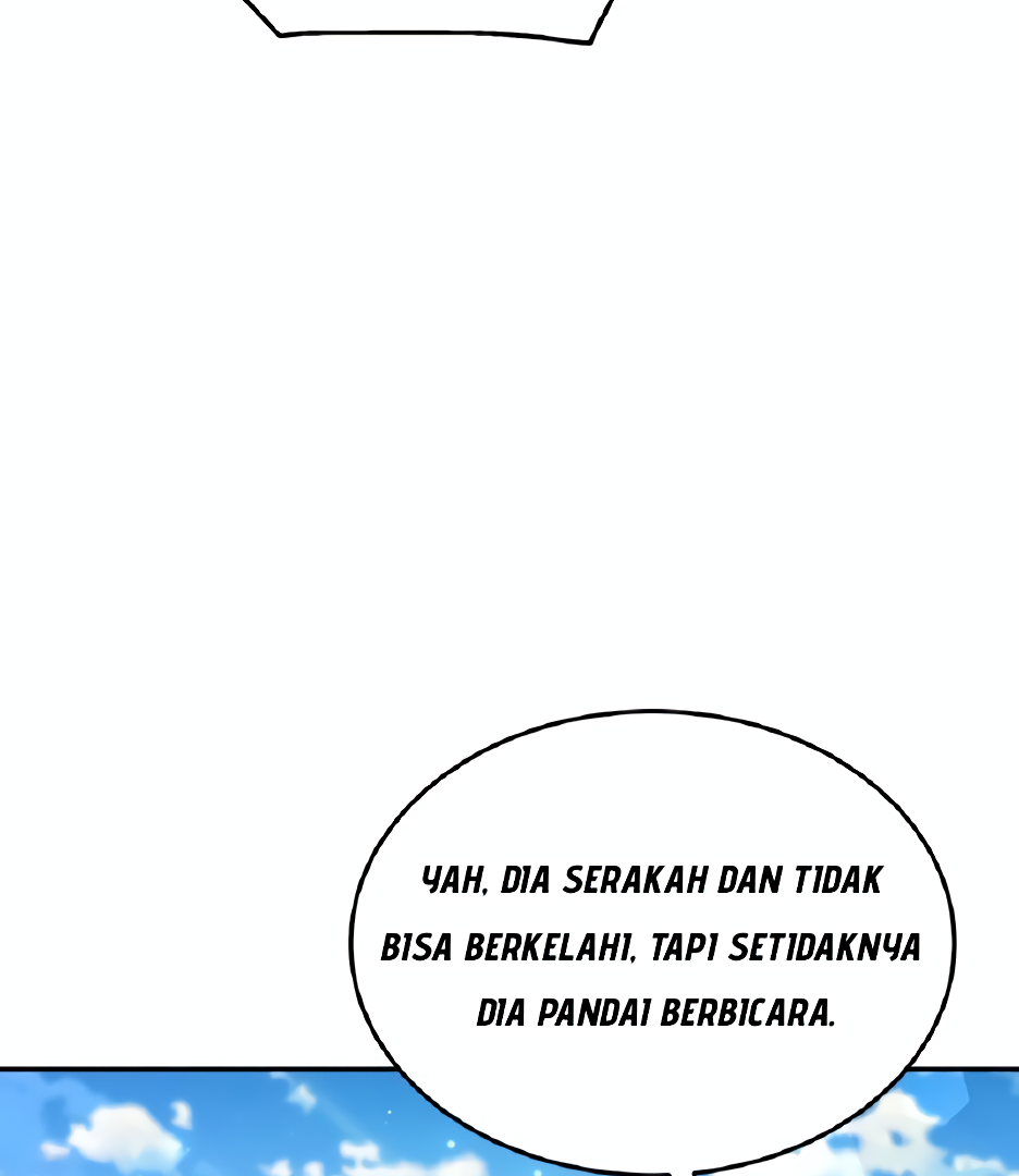 Apocalyptic Chef Awakening Chapter 17 Gambar 83