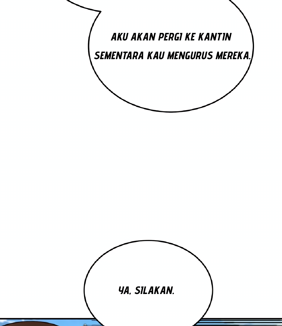 Apocalyptic Chef Awakening Chapter 17 Gambar 85