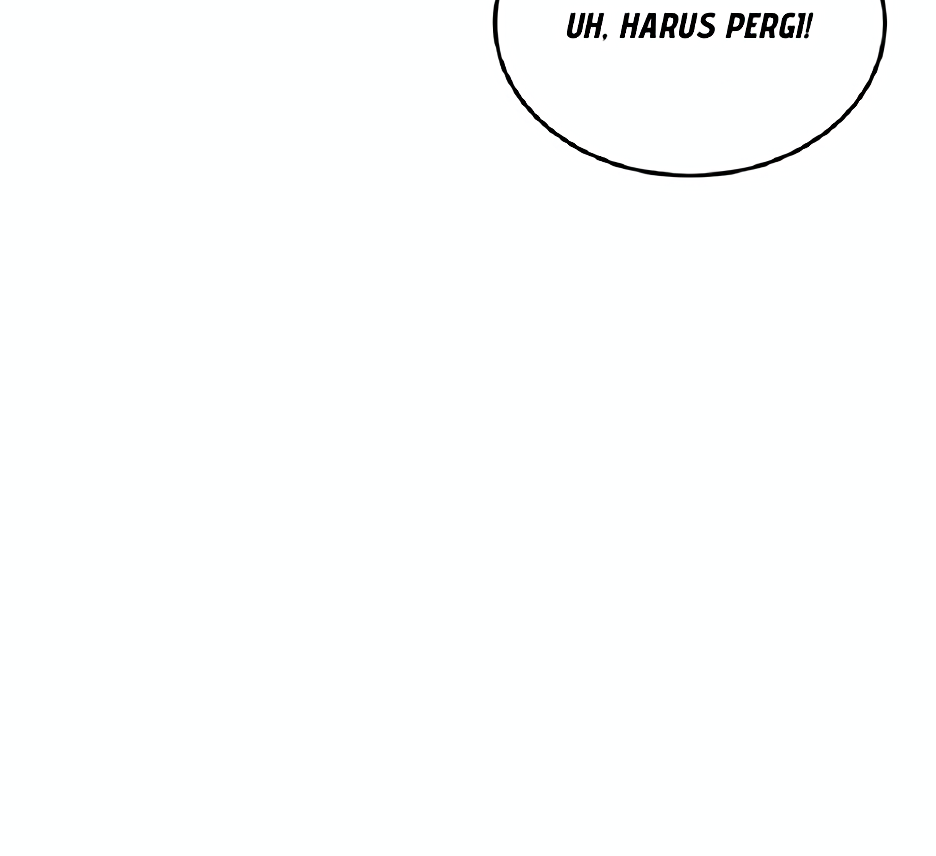 Apocalyptic Chef Awakening Chapter 17 Gambar 87