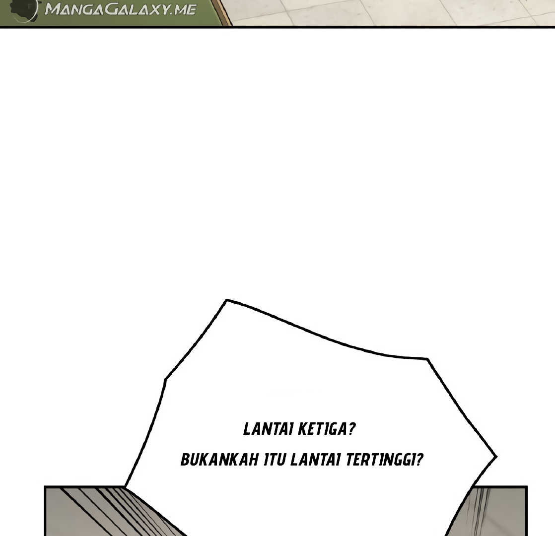 Apocalyptic Chef Awakening Chapter 17 Gambar 94