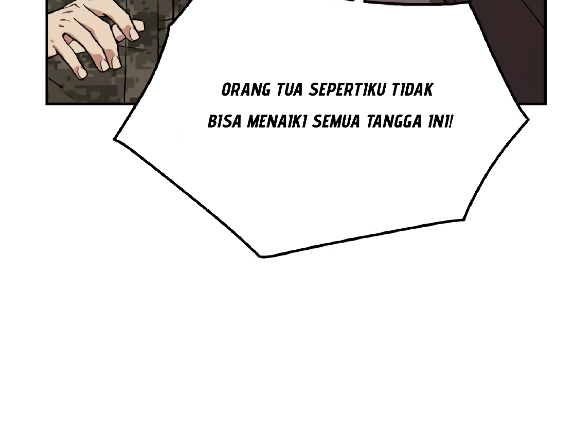 Apocalyptic Chef Awakening Chapter 17 Gambar 96