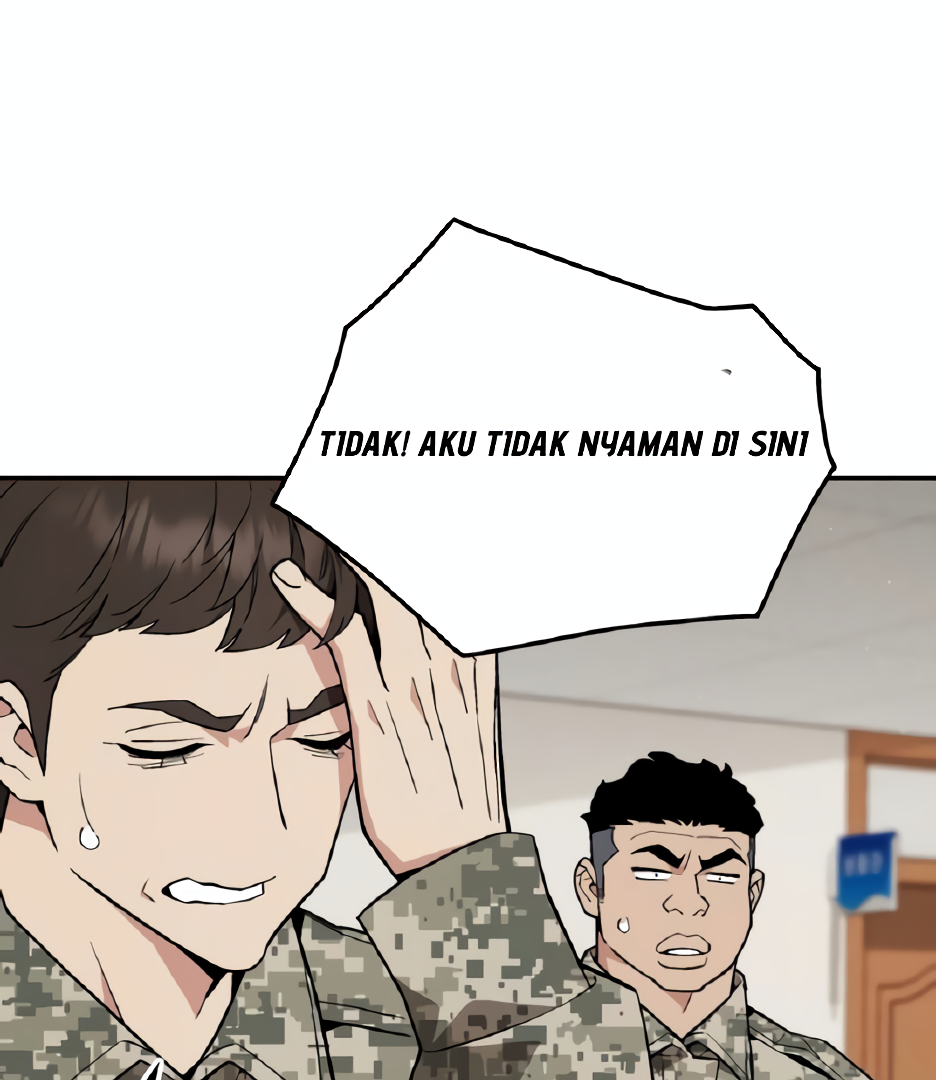 Apocalyptic Chef Awakening Chapter 17 Gambar 99