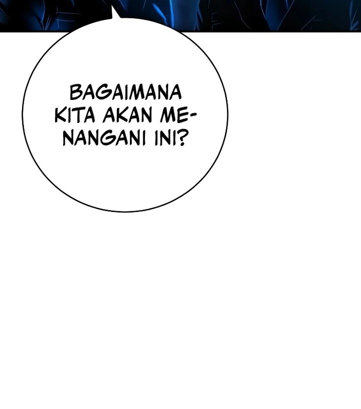 Executioner Chapter 23 Gambar 34