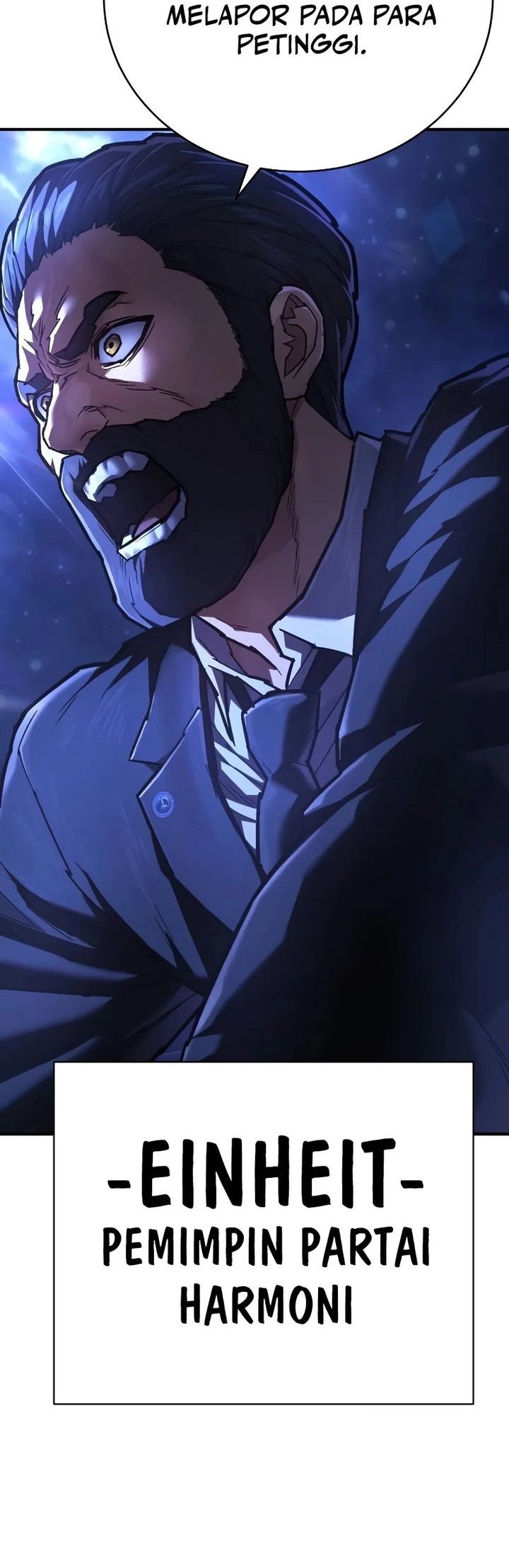 Executioner Chapter 23 Gambar 36