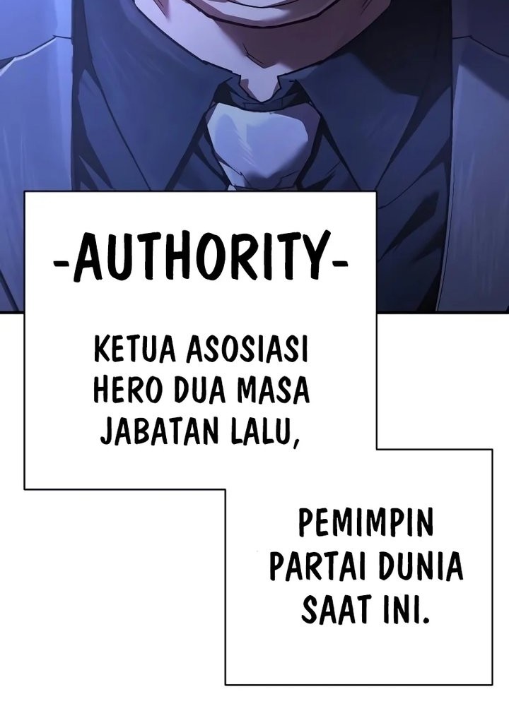 Executioner Chapter 23 Gambar 39