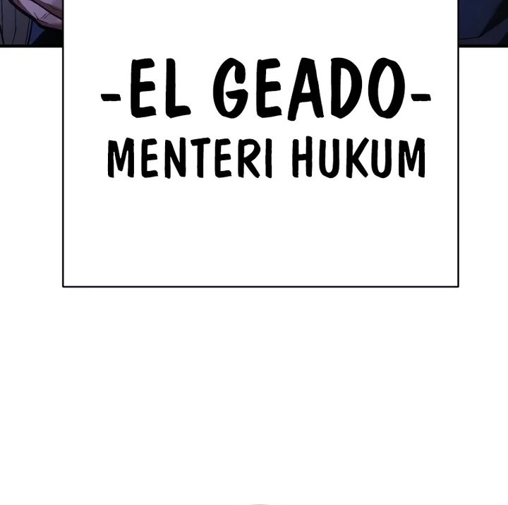 Executioner Chapter 23 Gambar 42
