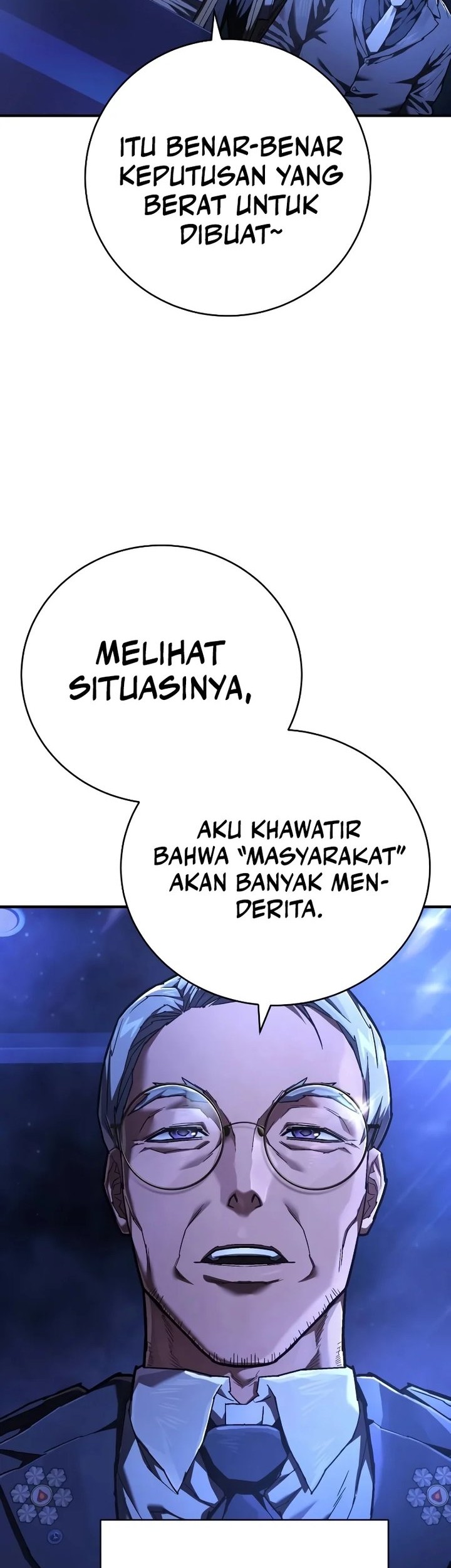 Executioner Chapter 23 Gambar 44