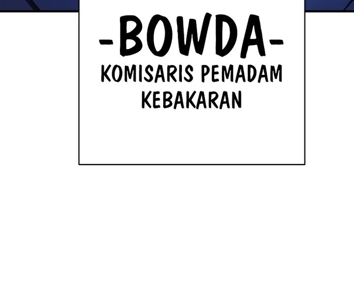 Executioner Chapter 23 Gambar 45