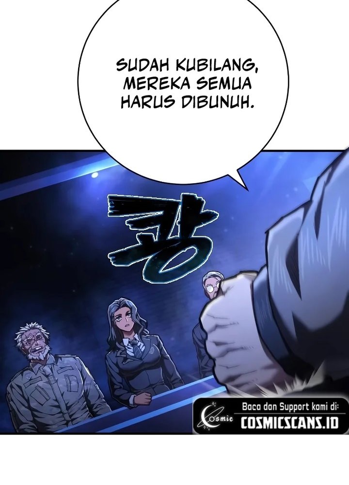 Executioner Chapter 23 Gambar 48