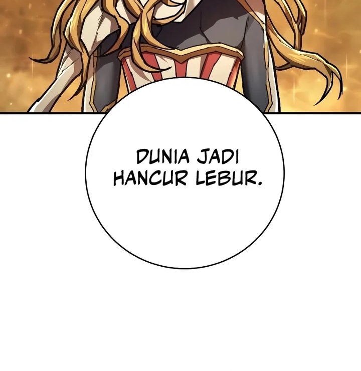 Executioner Chapter 23 Gambar 51