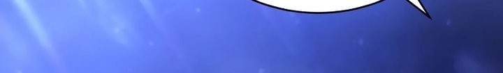 Executioner Chapter 23 Gambar 54