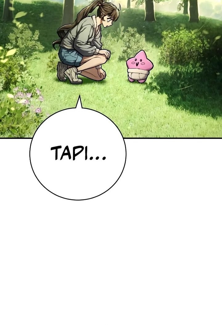 Baca  Executioner Chapter 23 Gambar 2