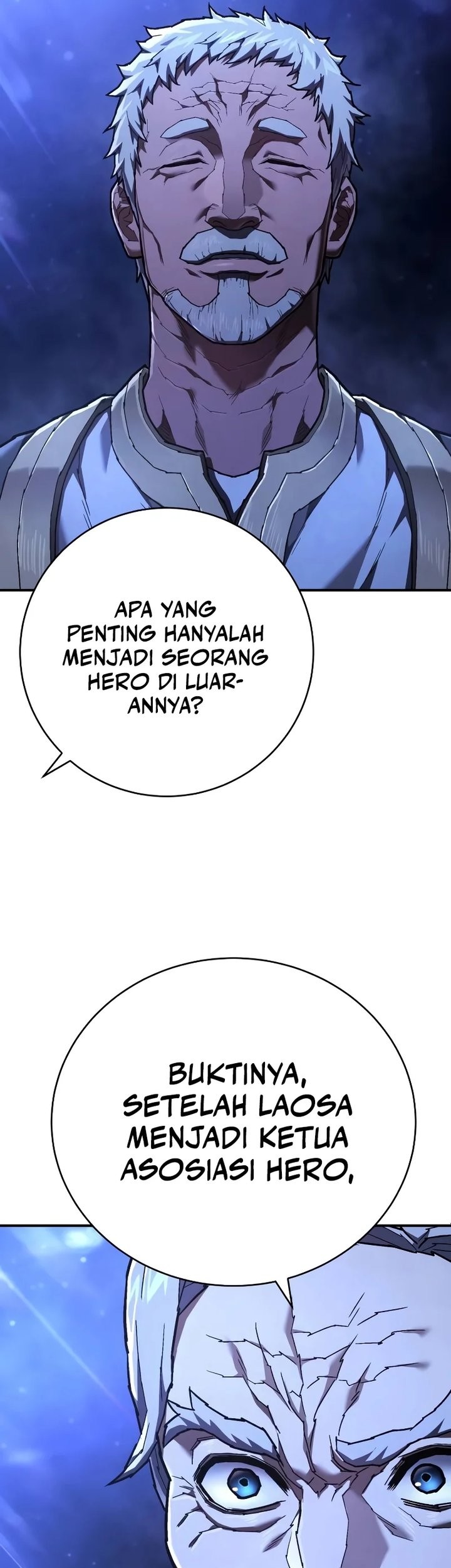 Executioner Chapter 23 Gambar 55