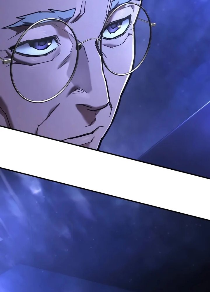Executioner Chapter 23 Gambar 57