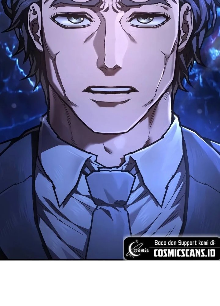 Executioner Chapter 23 Gambar 60