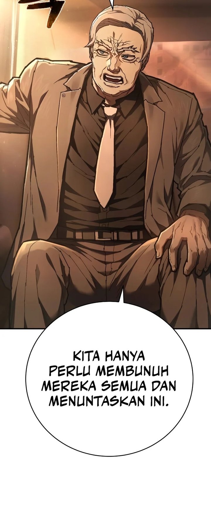 Executioner Chapter 23 Gambar 65