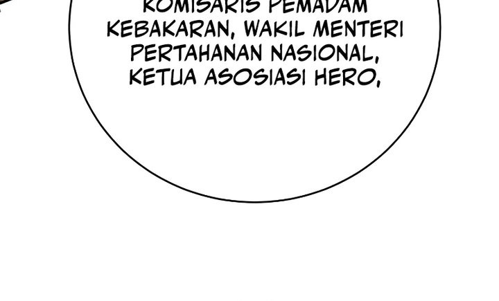 Executioner Chapter 23 Gambar 68