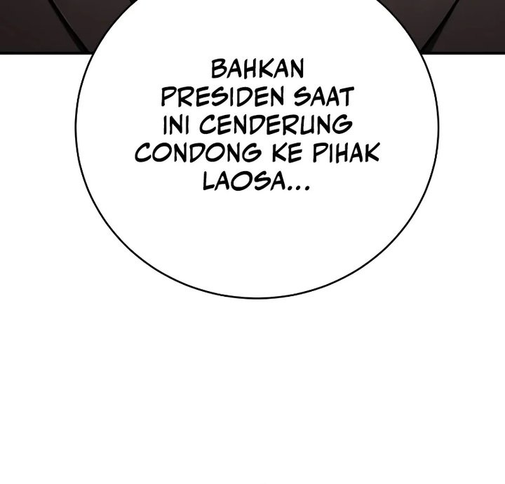 Executioner Chapter 23 Gambar 71