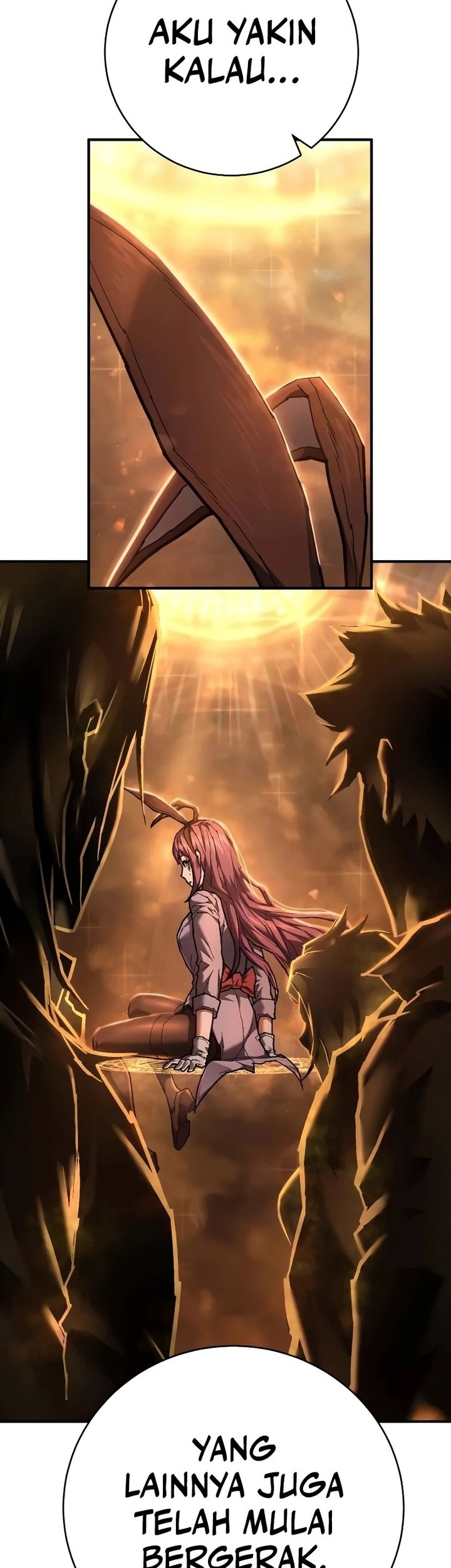 Executioner Chapter 23 Gambar 75