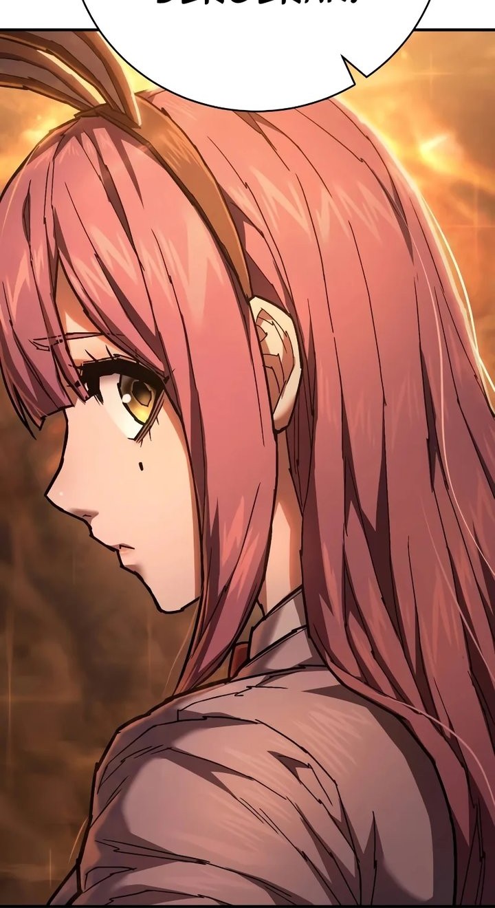 Executioner Chapter 23 Gambar 76