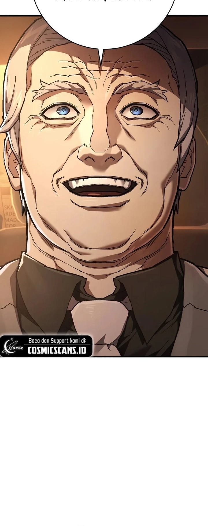 Executioner Chapter 23 Gambar 78