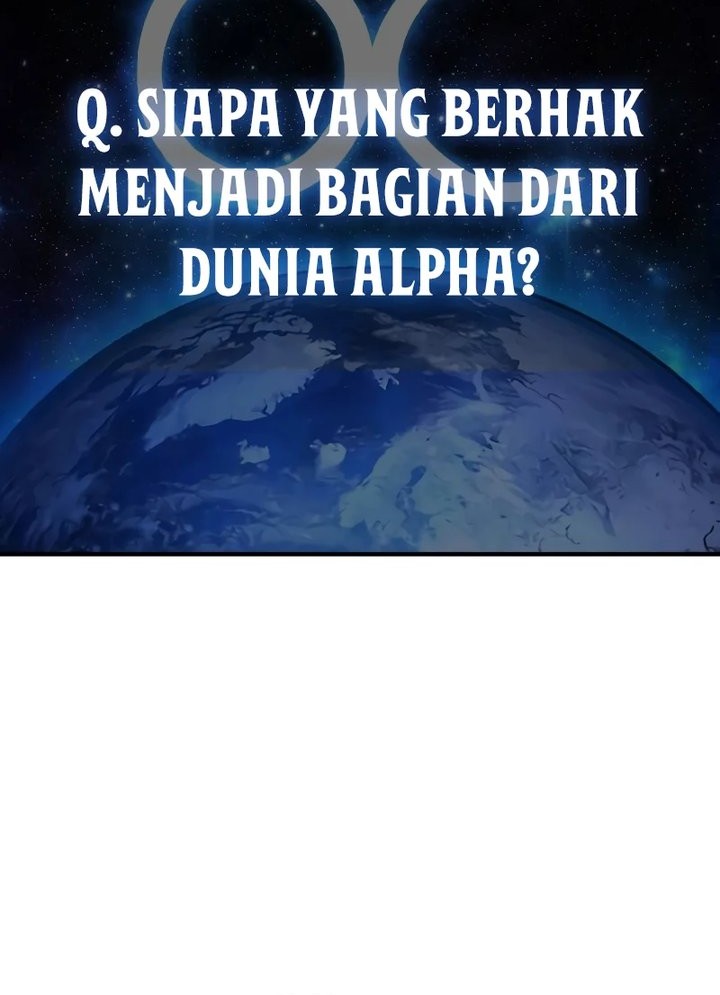 Executioner Chapter 23 Gambar 11