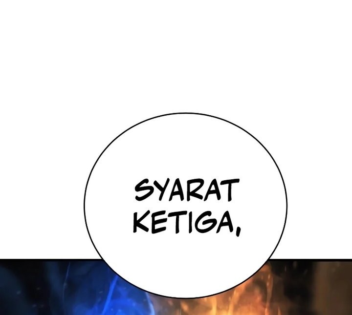 Executioner Chapter 23 Gambar 14