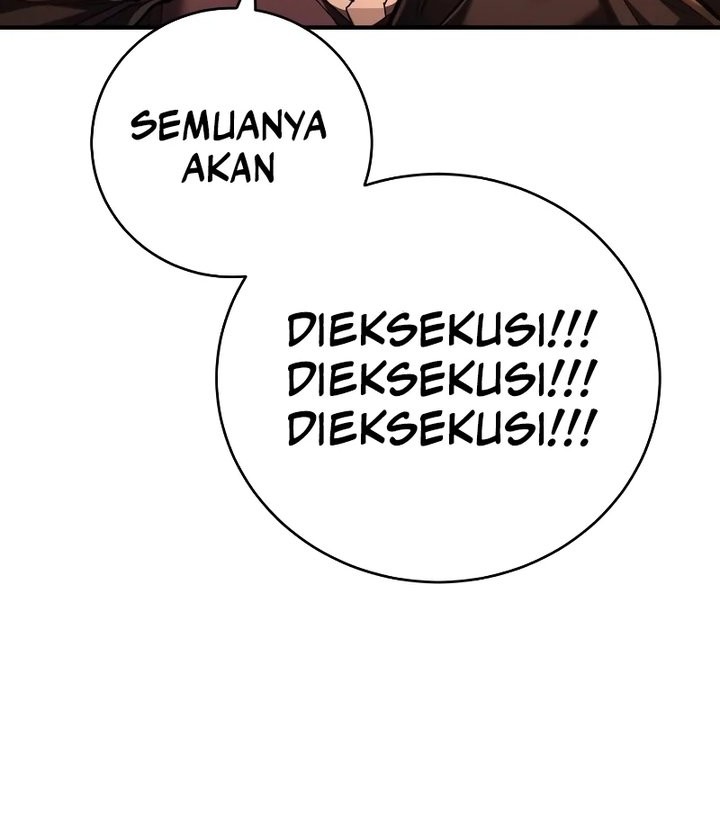 Executioner Chapter 23 Gambar 19