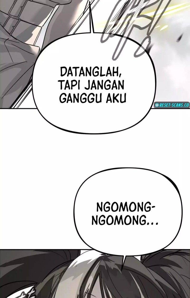 The Evil Ring Chapter 20 Gambar 40