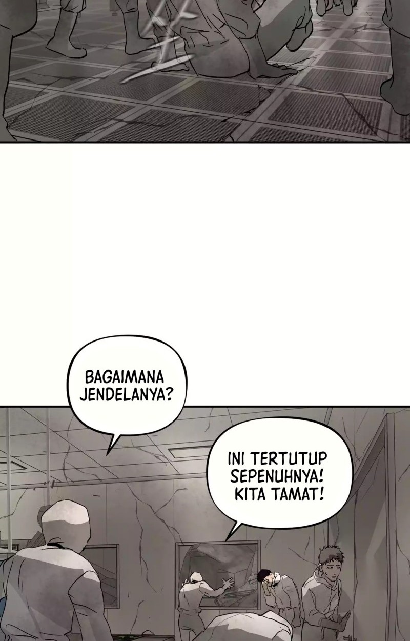The Evil Ring Chapter 20 Gambar 58