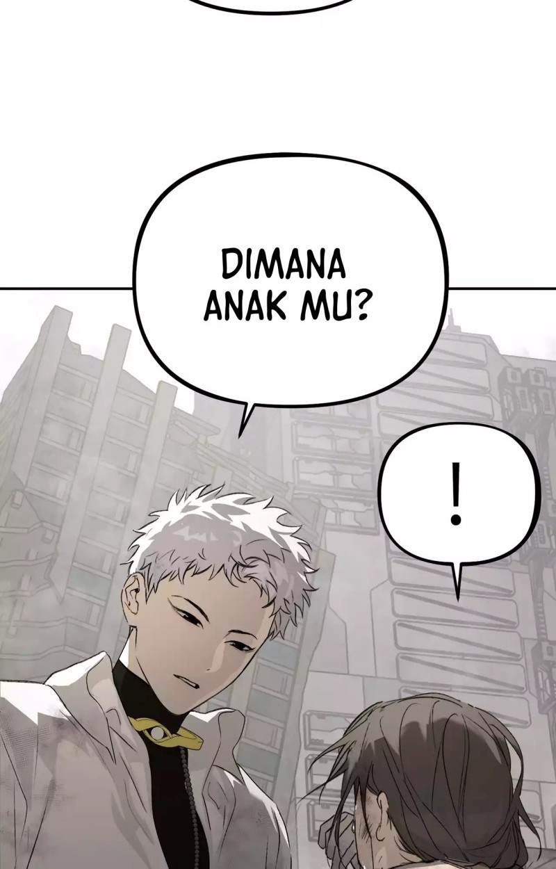 The Evil Ring Chapter 20 Gambar 72